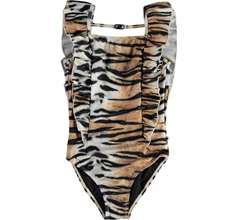 Nathalie Swimwear